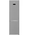 Фото № 1 Холодильник Beko RCNA406E35ZXB