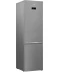 Фото № 2 Холодильник Beko RCNA406E35ZXB