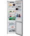 Фото № 3 Холодильник Beko RCNA406E35ZXB
