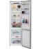 Фото № 4 Холодильник Beko RCNA406E35ZXB