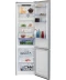 Фото № 5 Холодильник Beko RCNA406E35ZXB