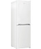 Фото № 2 Холодильник Beko RCHA386K30W