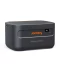 Фото № 3 Дополнительная батарея Jackery BATTERY PACK 1000 PLUS (21-0008-000003)