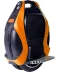Фото № 2 InMotion SCV V3 C (orange)