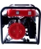 Фото № 3 Бензиновый генератор EDON PT-1000L