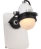 Фото № 1 Спот Altalusse LED 5 Вт INL-9383W-05 White