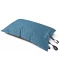 Фото № 1 Подушка Trimm GENTLE steel blue (001.009.0793)