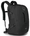 Фото № 1 Рюкзак Osprey Comet Sentinel Grey - O/S (009.2262)