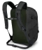 Фото № 2 Рюкзак Osprey Comet Sentinel Grey - O/S (009.2262)