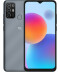 Фото № 2 ZTE BLADE A52 4/64 GB Gray