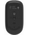 Фото № 2 Мышь Xiaomi Wireless Mouse Lite Black