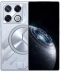 Фото № 1 Infinix GT 20 Pro 12/256GB Mecha Silver (X6871)