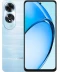 Фото № 1 OPPO A60 8/256GB Ripple Blue (CPH2631)