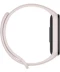 Фото № 3 Фитнес-браслет Mi Smart Band 8 Active Pink (BHR7420GL)