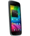 Фото № 1 Fly IQ4410 Phoenix Blue Grey