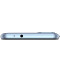 Фото № 12 ZTE BLADE A52 4/64 GB Blue