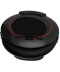 Фото № 8 Моноколесо InMotion V5F Black