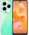 Фото № 1 Infinix HOT 40 Pro 12/256 Starfall Green (X6837)