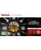 Фото № 7 Сковорода 25 см блинная TEFAL Unlimited (G2553872)