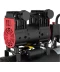 Фото № 7 Компрессор INTERTOOL PT-0026