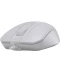 Фото № 7 Мышь A4-Tech Fstyler FM12S White