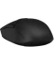 Фото № 7 Мышь A4-Tech Fstyler FM12 Black