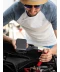 Фото № 9 Автономное пусковое устройство (бустер) стартер авто 70mai jump starter max (Midrive PS06)