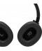 Фото № 9 Наушники JBL Tune 710BT (JBLT710BTBLK) Black