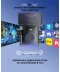 Фото № 7 Микрофон USB Fifine AM6 Black