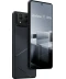 Фото № 6 ASUS Zenfone 11 Ultra (AI2401) 12/256ГБ Black