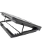 Фото № 2 Esperanza EA141 Samum Notebook Cooling Pad