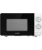 Фото № 1 Микроволновая печь Gorenje MO20E1W