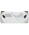 Фото № 3 Консоль ASUS ROG Ally (2023) RC71L-NH022W