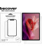 Фото № 1 Защитное стекло BeCover для Lenovo Tab P12 12.7" TB-370FU (709946)