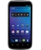 Фото № 1 ZTE V970