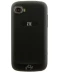 Фото № 4 ZTE V970