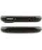 Фото № 5 ZTE V970