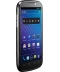 Фото № 2 ZTE V970