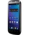 Фото № 3 ZTE V970