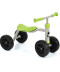 Фото № 1 Беговел детский Hauck 1st Ride Green (80205-6)