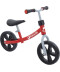 Фото № 1 Беговел детский Hauck Eco Rider Red (81102-7)