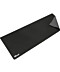 Фото № 1 Коврик Trust Mouse Pad XXL (24194)