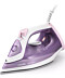Фото № 1 Утюг Philips 3000 series DST3010/30