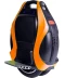 Фото № 1 InMotion SCV V3 C (orange)
