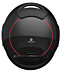 Фото № 3 Моноколесо InMotion V5F Black