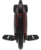Фото № 2 InMotion V8F Black