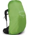 Фото № 3 Рюкзак Osprey Aether Plus 60 Axo Green - L/XL (009.2441)