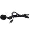 Фото № 2 Микрофон Gembird MIC-C-01