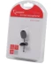 Фото № 3 Микрофон Gembird MIC-C-01