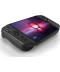 Фото № 6 Игровая консоль Lenovo Legion Go 8APU1 512GB